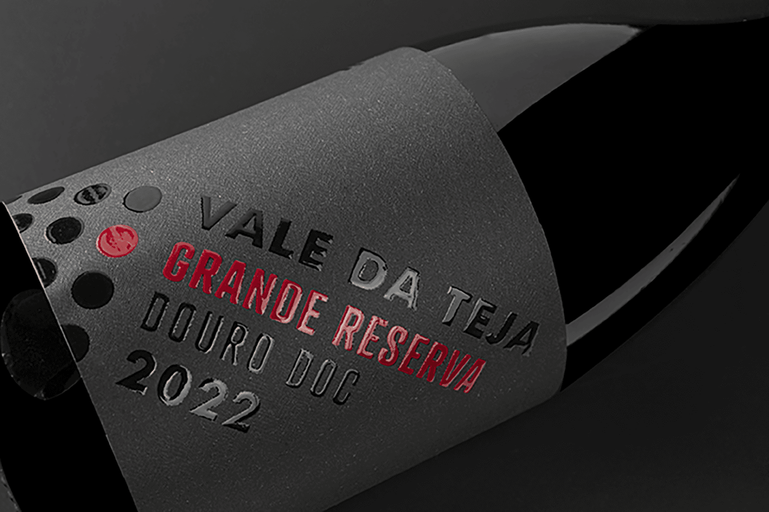Terroir